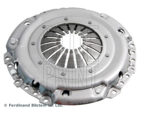 pressure group ADV183233N Blue Print, Image 2