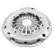pressure group ADW193215N Blue Print