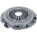 Sachs Clutch kit 3000 954 494, Thumbnail 2