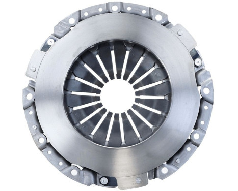 Sachs Clutch kit 3000 954 494, Image 3