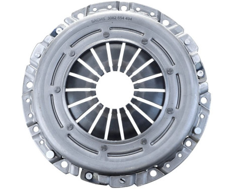 Sachs Clutch kit 3000 954 494, Image 4