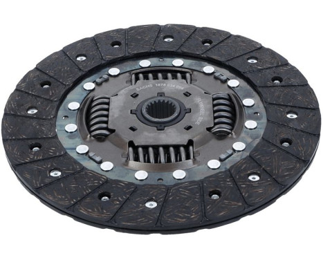 Sachs Clutch kit 3000 954 494, Image 5