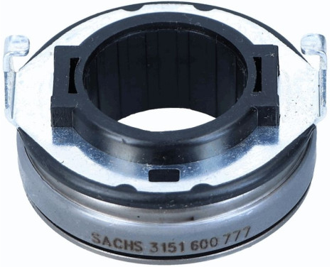 Sachs Clutch kit 3000 954 494, Image 8