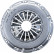 Sachs Clutch Kit Plus CSC 3000 990 490, Thumbnail 3