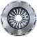 Sachs Clutch Kit Plus CSC 3000 990 490, Thumbnail 4