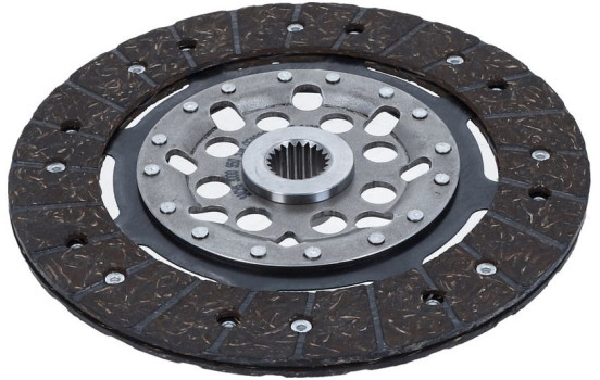 Sachs Clutch Kit Plus CSC 3000 990 490, Image 5