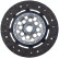 Sachs Clutch Kit Plus CSC 3000 990 490, Thumbnail 6
