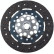 Sachs Clutch Kit Plus CSC 3000 990 490, Thumbnail 7