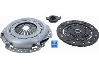 SACHS CLUTCH SET 3000 950 095