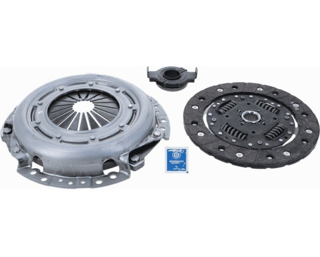 SACHS CLUTCH SET 3000 950 095