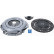 SACHS CLUTCH SET 3000 950 095