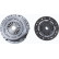 SACHS CLUTCH SET 3000 950 095, Thumbnail 3