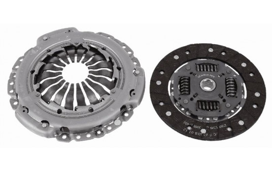 SACHS CLUTCH SET 3000 950 765