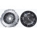 SACHS CLUTCH SET 3000 951 561, Thumbnail 2