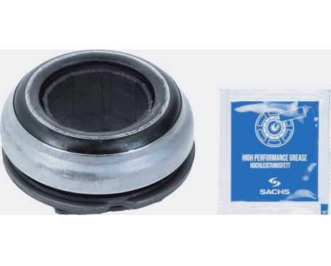 SACHS CLUTCH SET 3000 951 561, Image 4