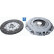 SACHS CLUTCH SET 3000 970 135