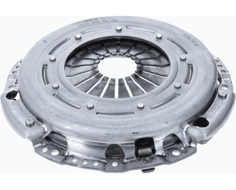 SACHS CLUTCH SET 3000 970 135, Image 2