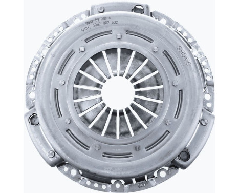 SACHS CLUTCH SET 3000 970 135, Image 4
