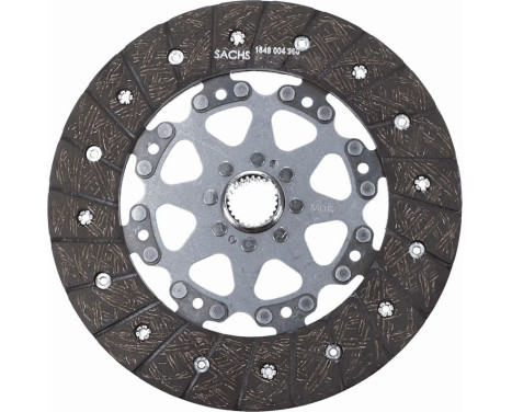 SACHS CLUTCH SET 3000 970 135, Image 6