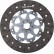 SACHS CLUTCH SET 3000 970 135, Thumbnail 6