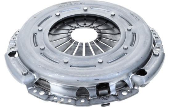 SACHS CLUTCH SET 3000 970 135, Image 2