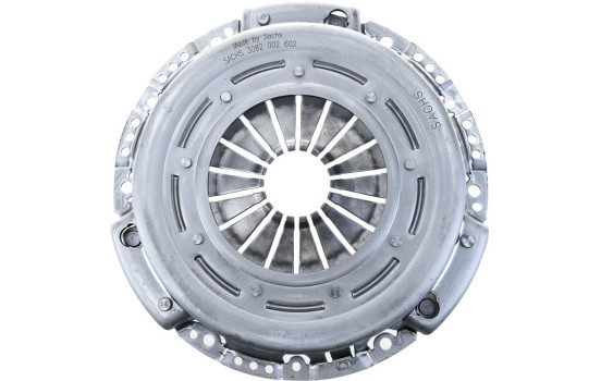 SACHS CLUTCH SET 3000 970 135, Image 4
