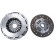 SACHS CLUTCH SET XTEND PLUS CSC 3000 990 437, Thumbnail 2