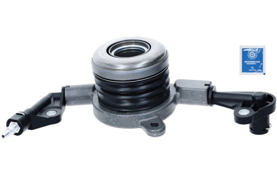 SACHS CLUTCH SET XTEND PLUS CSC 3000 990 437, Image 4