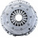 SACHS KIT ZMS XTEND PLUS CSC 2290 601 101, Thumbnail 7