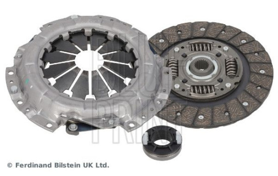 SPRZ-GúO KPL. KIA RIO 1.1 CRDI 11-17 ADBP300240 Blue Print