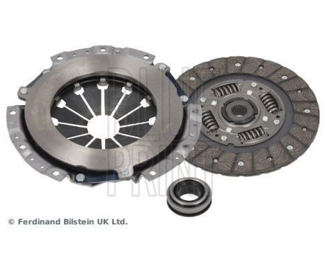 SPRZ-GúO KPL. KIA RIO 1.1 CRDI 11-17 ADBP300240 Blue Print, Image 2