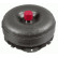 Torque Converter 0700 600 058 Sachs