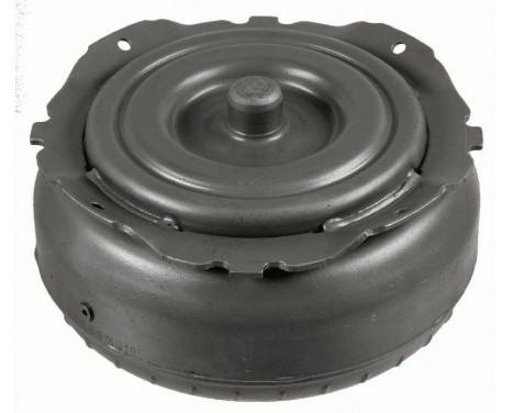 Torque Converter 0700 600 058 Sachs, Image 2