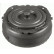 Torque Converter 0700 600 058 Sachs, Thumbnail 2