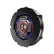 UniClutch 4Terrain 2000Nm with Fitment Kit, Thumbnail 4