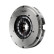 UniClutch 750 Nm with Fitment Kit, Thumbnail 2