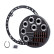 UniClutch 750 Nm with Fitment Kit, Thumbnail 11