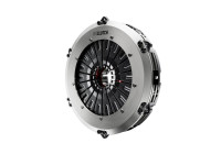 UniClutch 900 Nm with Fitment Kit