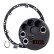 UniClutch Sport 1100 Nm with Fitment Kit, Thumbnail 12