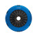 UniClutch Sport 1100 Nm with Fitment Kit, Thumbnail 4