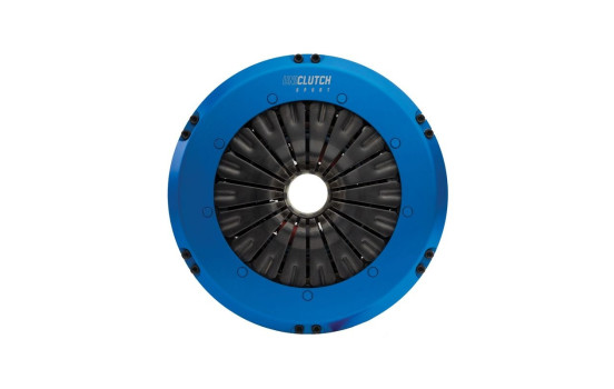 UniClutch Sport 1100 Nm with Fitment Kit, Image 4
