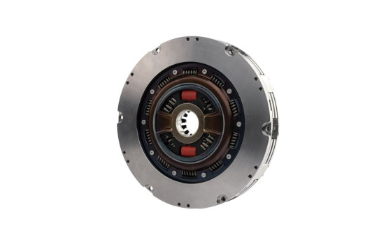 UniClutch Sport 1100 Nm with Fitment Kit, Image 5