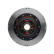 UniClutch Sport 1100 Nm with Fitment Kit, Thumbnail 6