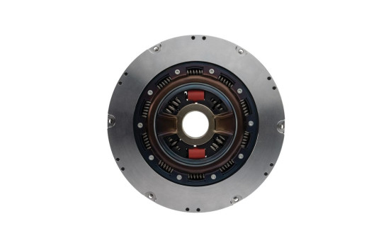 UniClutch Sport 1100 Nm with Fitment Kit, Image 6