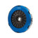 UniClutch Sport 1100 Nm with Fitment Kit
