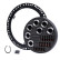 UniClutch Track 1320 Nm with Fitment Kit, Thumbnail 13