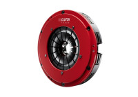 UniClutch Track 1320 Nm with Fitment Kit