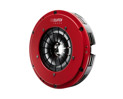 UniClutch Track 1320 Nm with Fitment Kit