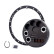 UniClutch Track 1750 Nm with Fitment Kit, Thumbnail 13