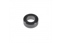 Bearing, automatic transmission ADN13327 Blue Print